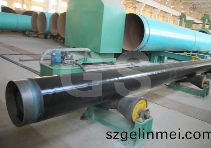 3pe生(sheng)産設備