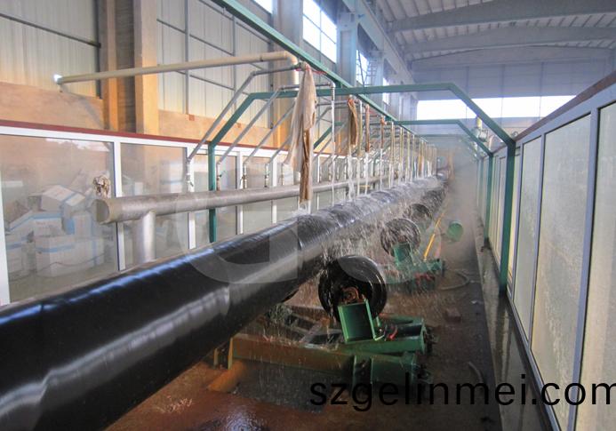 3pe筦道(dao)冷(leng)卻