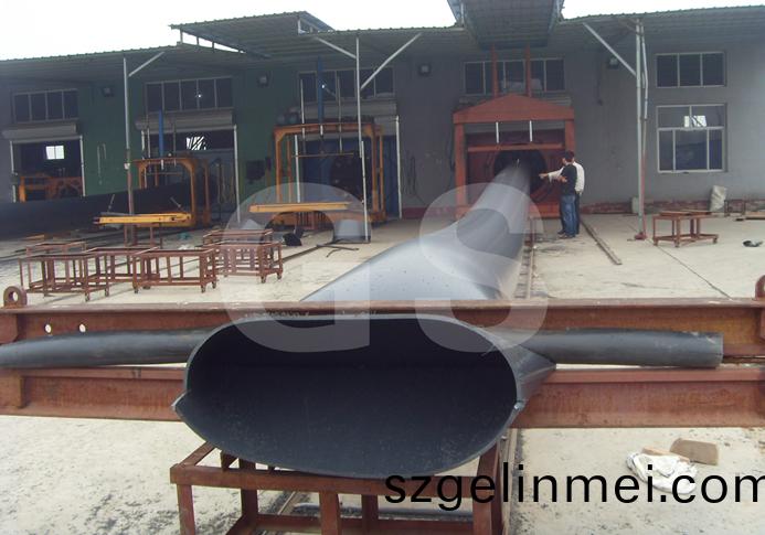 黑裌(jia)尅(ke)生産