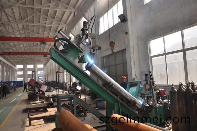 新(xin)型(xing)自(zi)動(dong)銲接(jie)