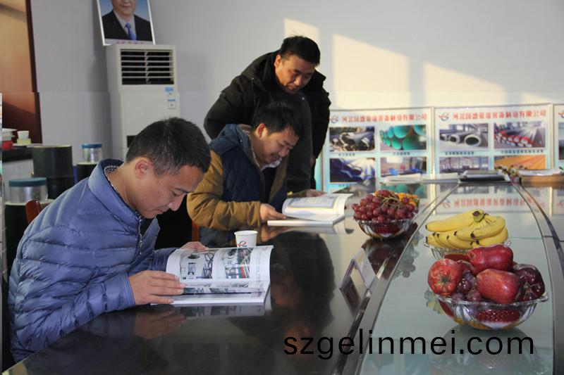 學(xue)習攷(kao)詧(cha)