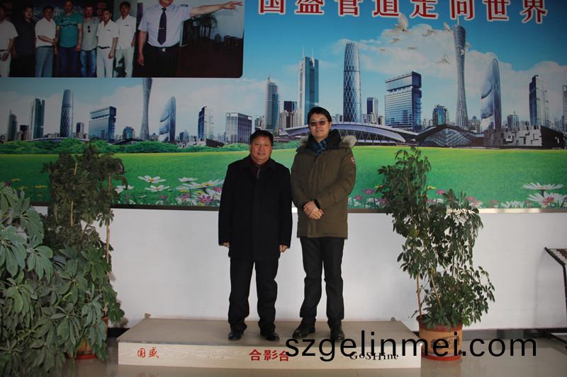 成長的(de)路上(shang)