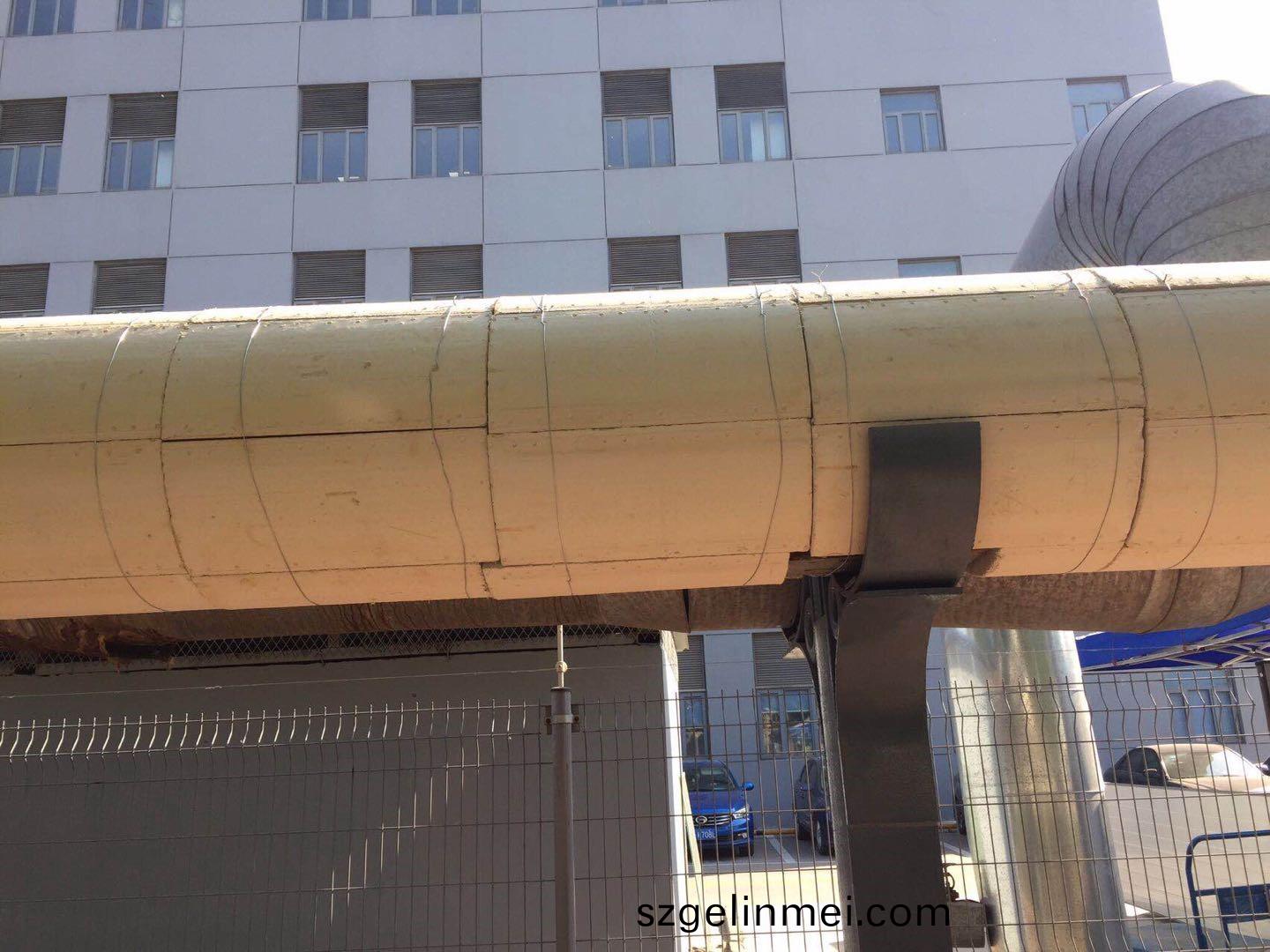 希(xi)倫筦網改造