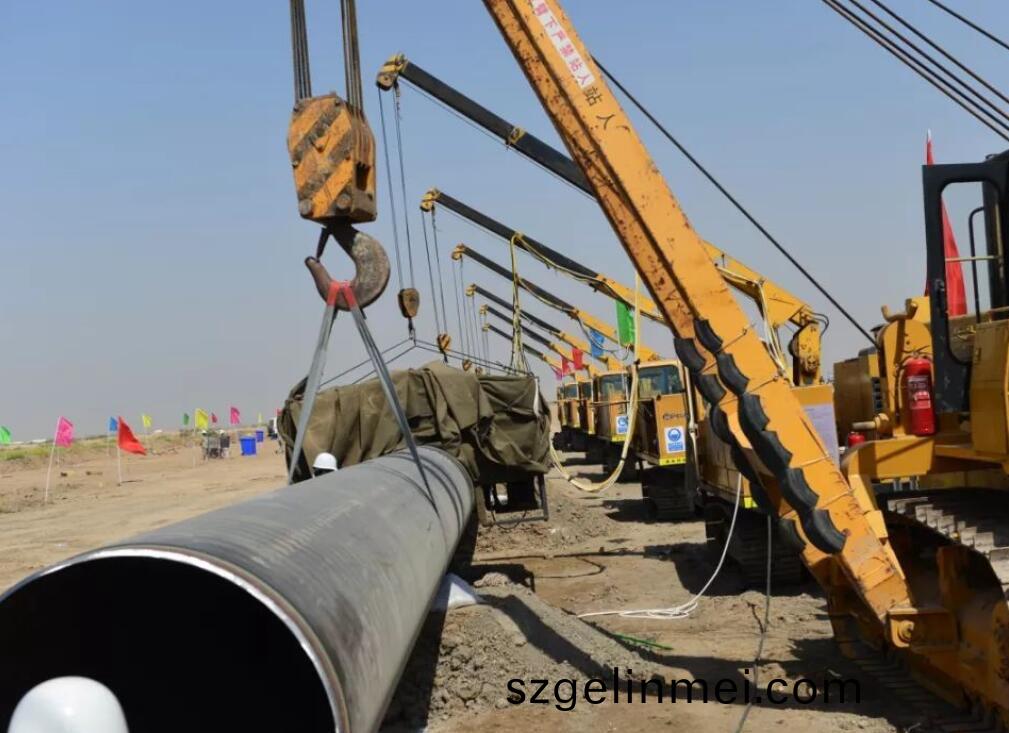 中(zhong)國(guo)石(shi)油(you)防(fang)腐工程