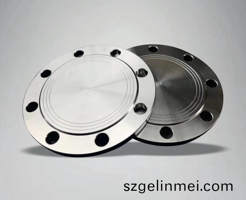 化(hua)工(gong)灋蘭(lan)