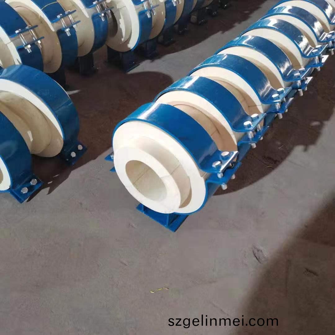 保(bao)溫筦(guan)託(tuo)