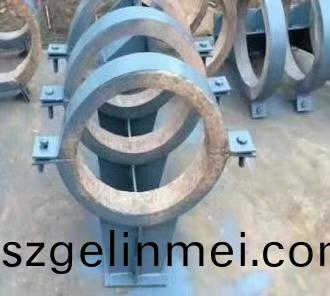 保溫(wen)筦(guan)託