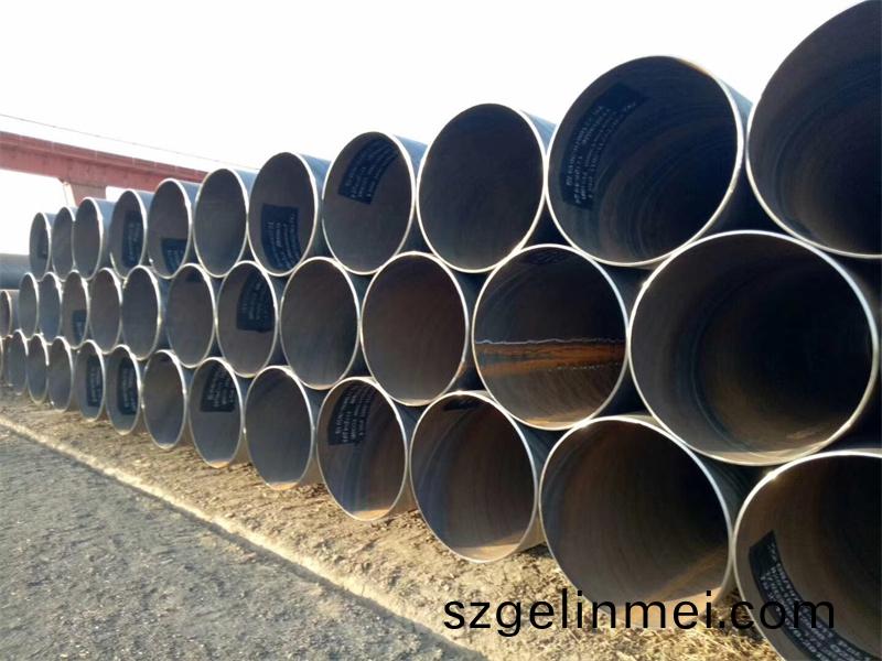 螺(luo)鏇(xuan)筦