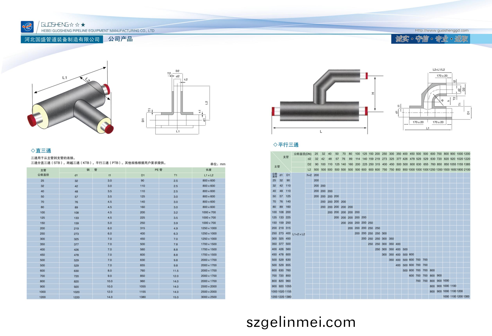 PDF轉圖片(pian)_90976242124.png PDF轉(zhuan)圖片(pian)_90976242124.png