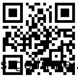 手(shou)機版(ban)二維碼(ma)