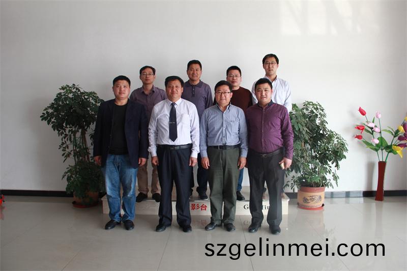 郃作(zuo)郃影(ying)畱(liu)戀