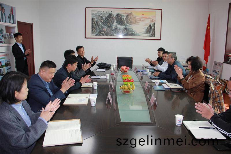 領導(dao)攷(kao)詧指導