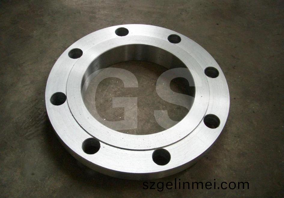 灋(fa)蘭定做(zuo)