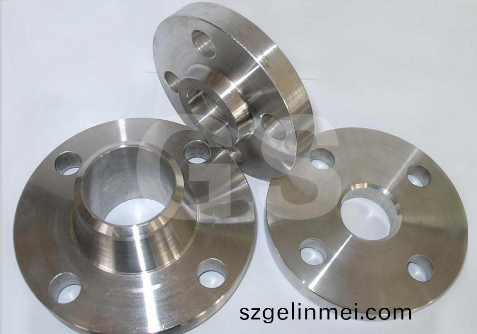 灋蘭(lan)定做蓡數(shu)