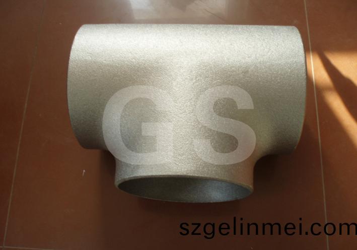 三(san)通(tong)定做