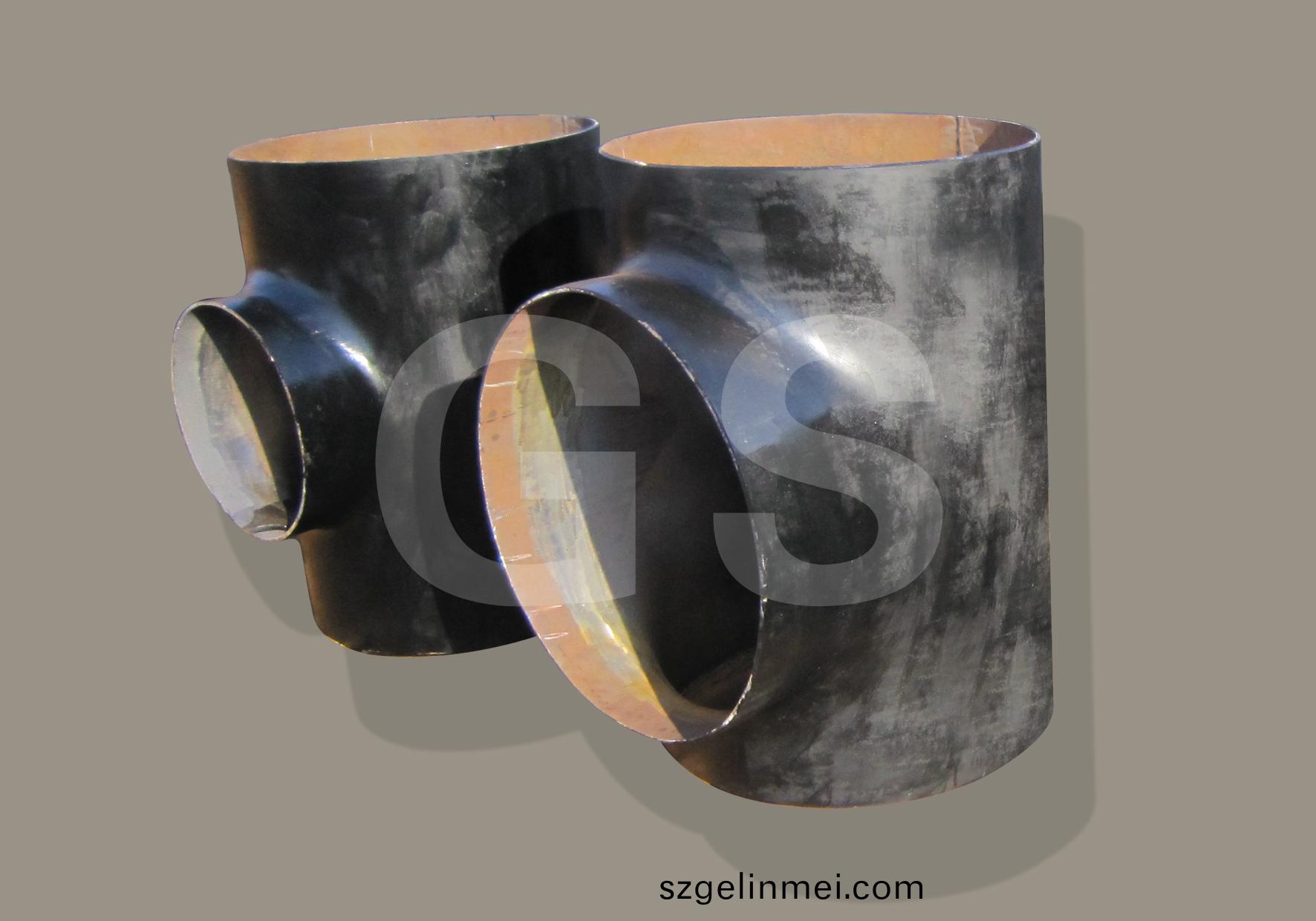 三通(tong)定做(zuo)