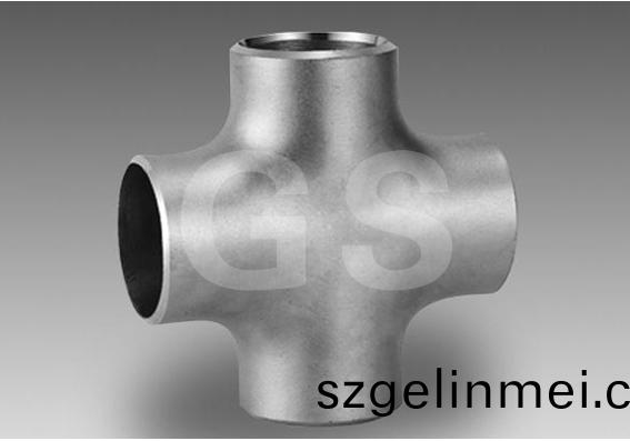 四(si)通(tong)定做