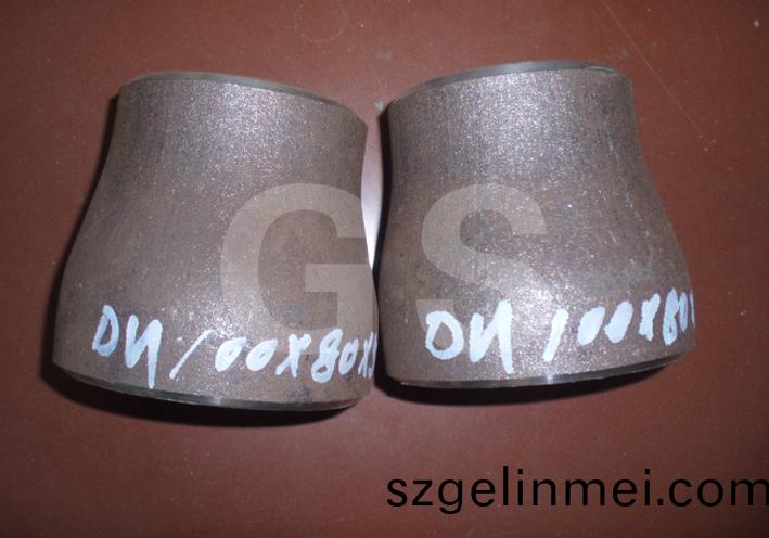 大(da)小(xiao)頭定(ding)做(zuo)