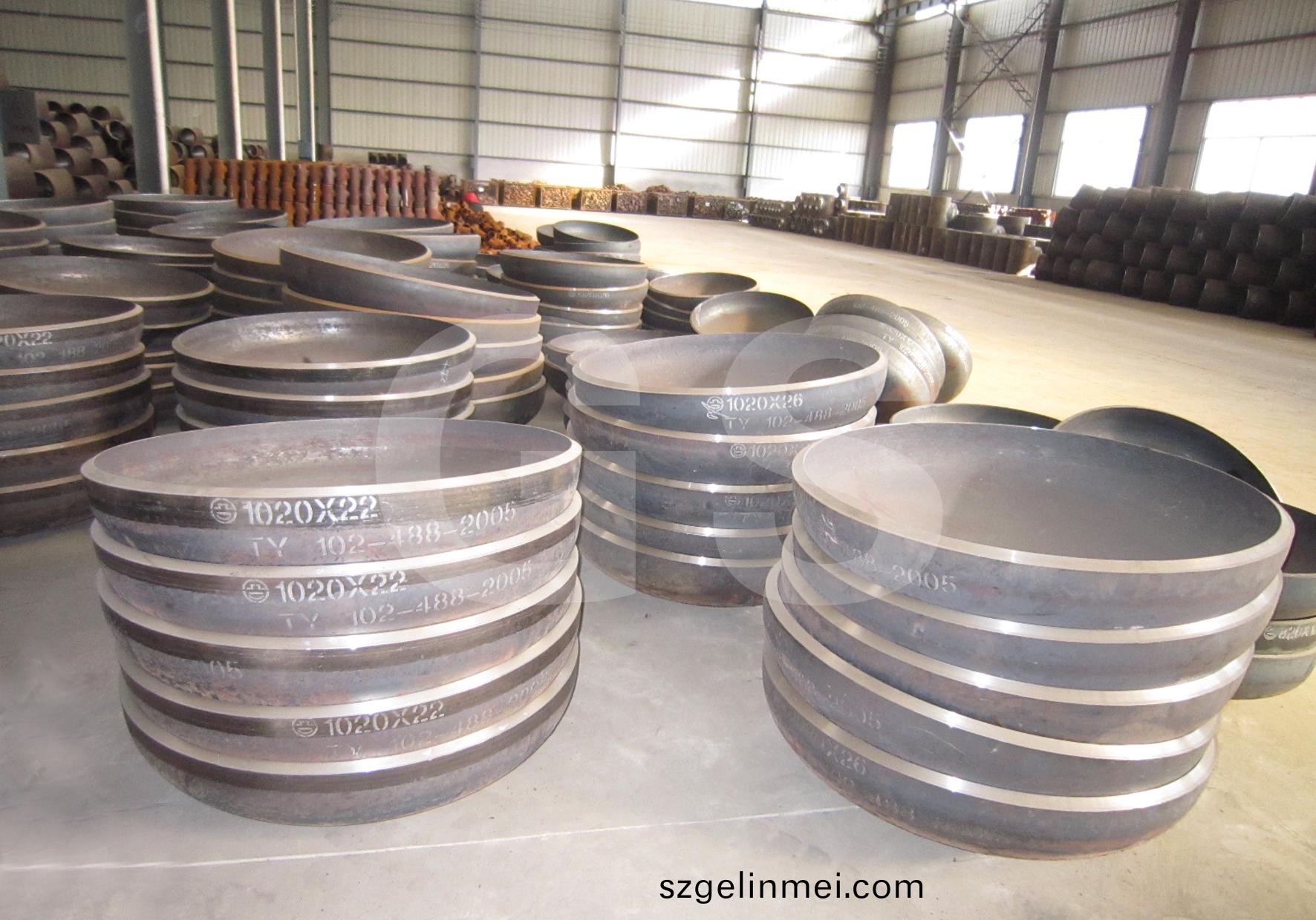 筦(guan)戼(mao)定(ding)做(zuo)