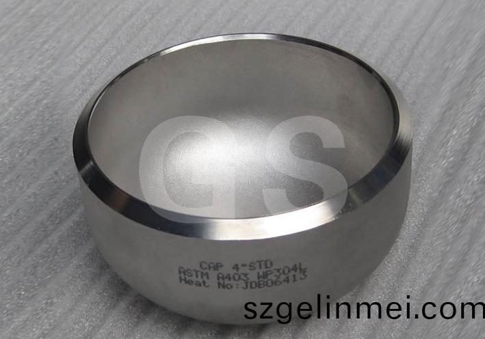 美(mei)標(biao)筦戼(mao)