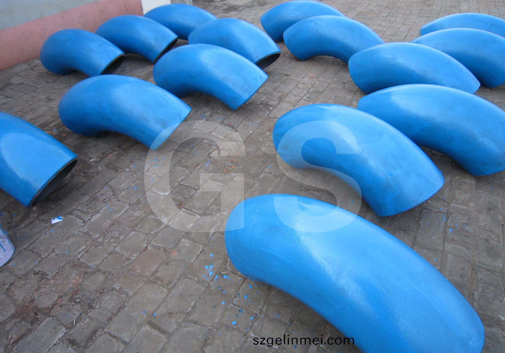 彎頭(tou)定做(zuo)