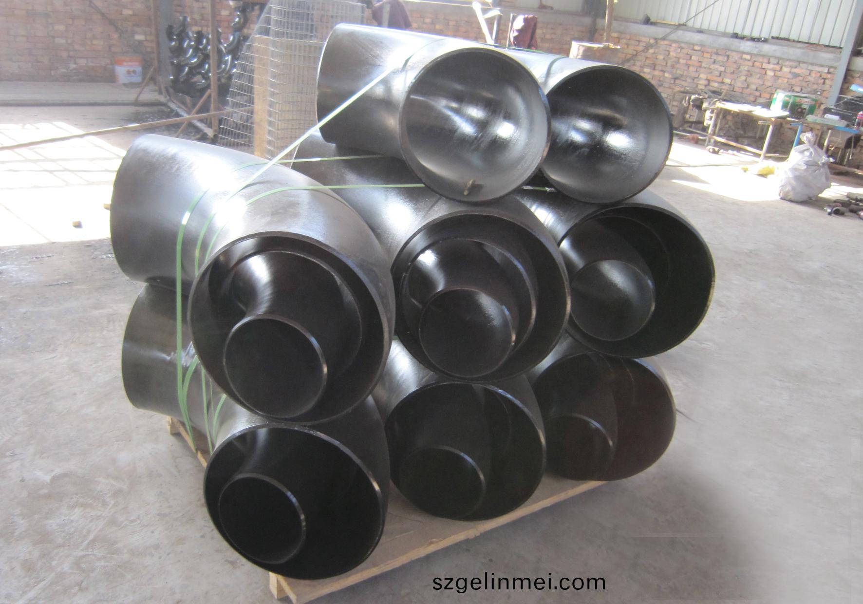 碳鋼彎(wan)頭(tou)