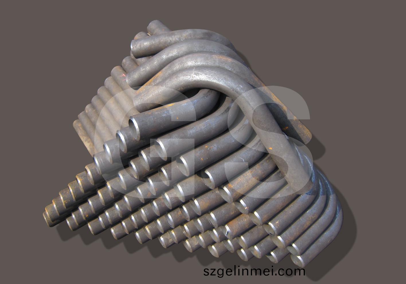 彎(wan)筦定做(zuo)