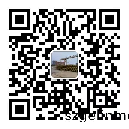 客服(fu)二維(wei)碼(ma)